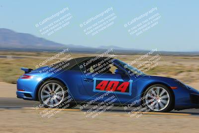 media/Oct-21-2023-PCA San Diego (CVR) (Sat) [[fa6e4d687e]]/3-Orange/Session 2 (Turn 9 Inside)/